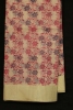 Printed Pure Cotton Saree